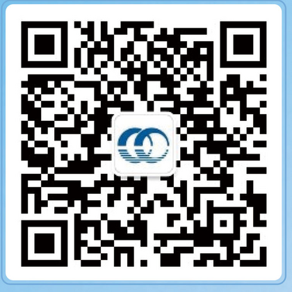 蓝桥青少公众号二维码