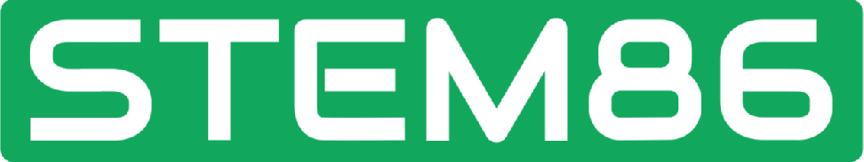 STEM86