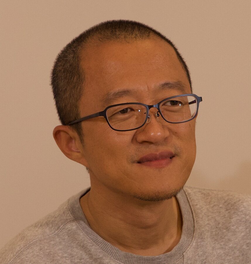 团副