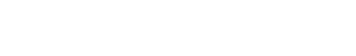 蓝桥青少