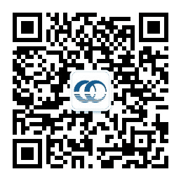 蓝桥青少公众号