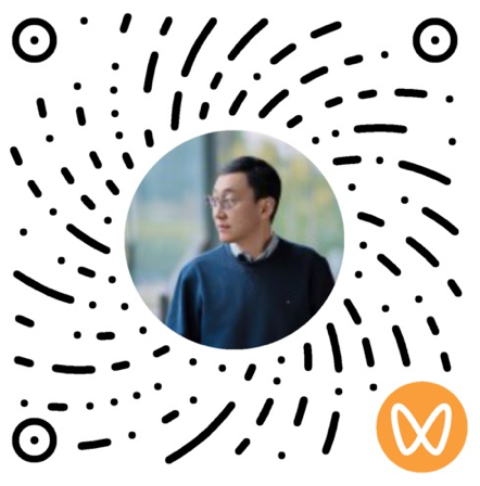 熊宇红博士